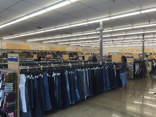 Thrift Store «Graham Goodwill», reviews and photos, 10113 224th St E, Graham, WA 98338, USA