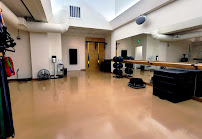 Ballard Health Club - Photo 6 - Car repair in Seattle, WA, Bellevue