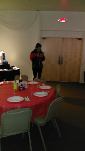 Banquet Hall «Event Central LLC», reviews and photos, 9912 Hosier St, Newport News, VA 23601, USA