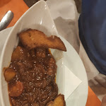 Photo n°2 de l'avis de Anna.u fait le 16/09/2021 à 20:24 sur le  SalentOsteria à Torre dell'Orso