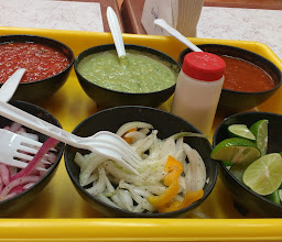 CARNITAS KARINA photo