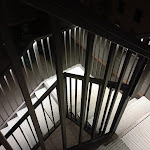 Photo n°8 de l'avis de eidsbel.l fait le 09/12/2023 à 22:24 sur le  Hotel Relais Dei Papi à Rome