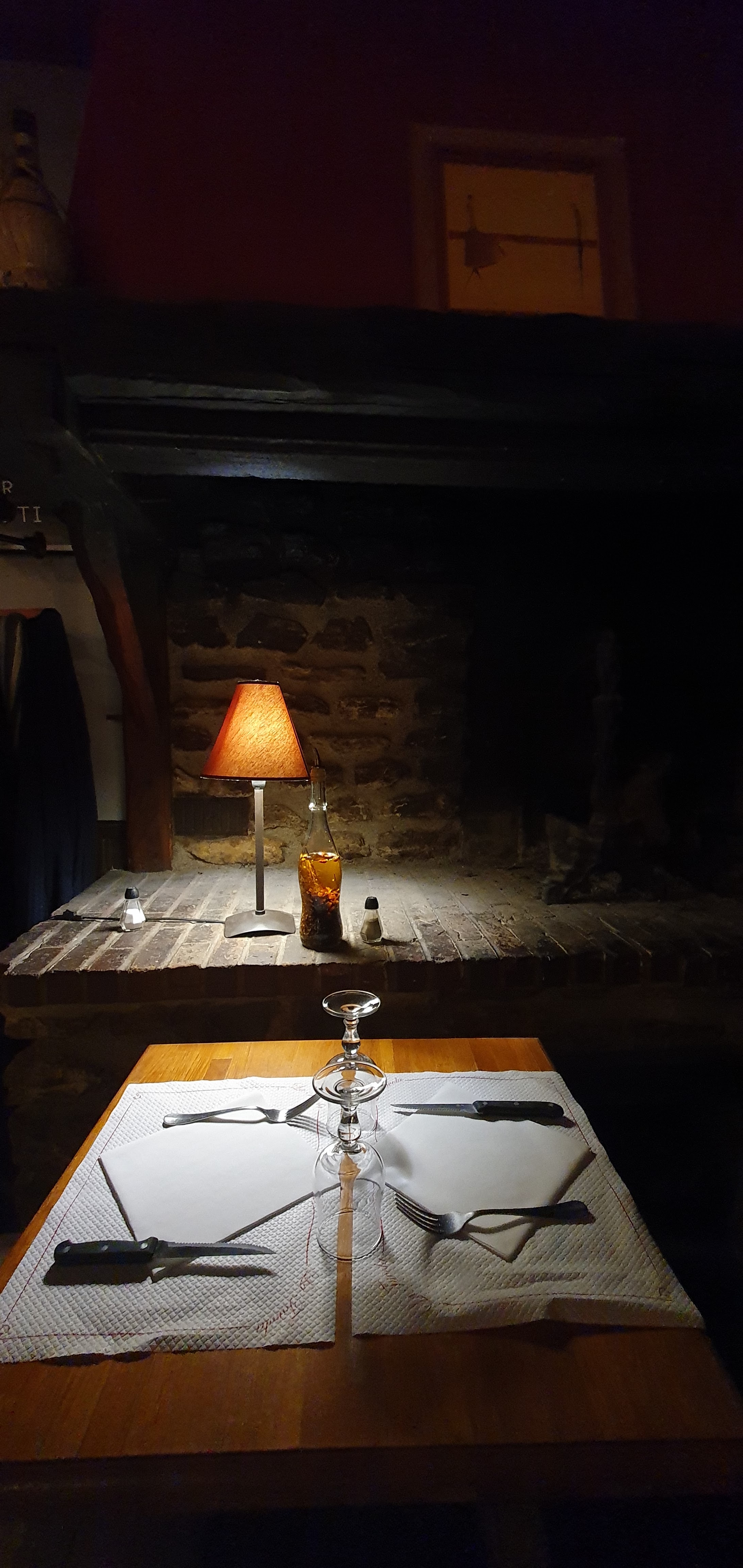 Photo n° 1 de l'avis de Celine.A fait le 01/10/2022 à 20:48