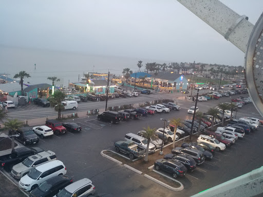 Amusement Park «Gravity Park», reviews and photos, 106 W Marlin St, South Padre Island, TX 78597, USA
