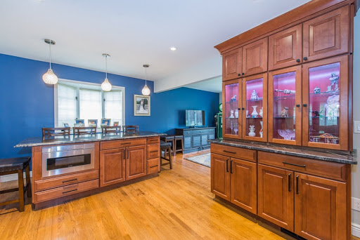 Construction Company «LA Design and Construction», reviews and photos, 137 Newark Pompton Turnpike, Pequannock Township, NJ 07440, USA