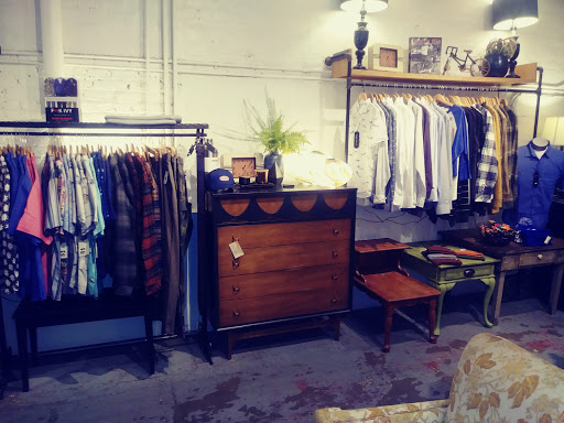 Gift Shop «Decade Gifts», reviews and photos, 56 S Broadway, Denver, CO 80209, USA