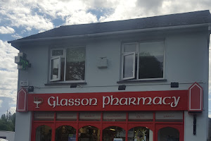 Glasson Pharmacy & The Skincare Clinic