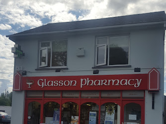 Glasson Pharmacy & The Skincare Clinic