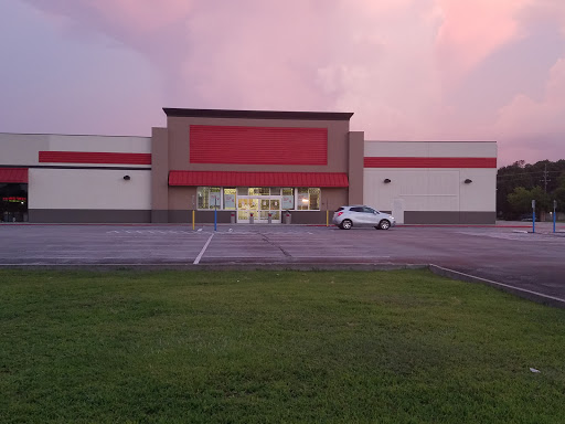 Staples, 4701 Farm to Market 1960 Rd W, Houston, TX 77069, USA, 