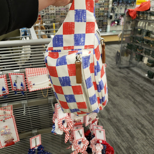 Department Store «Target», reviews and photos, 900 E Kemper Rd, Springdale, OH 45246, USA