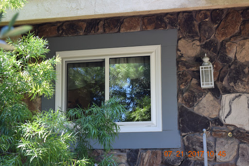 Window Installation Service «California Deluxe Windows», reviews and photos