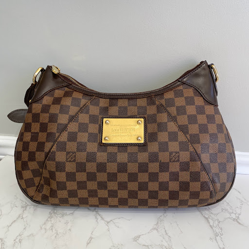 Jewelry Buyer «The Jewelers & Loan Company of Quincy», reviews and photos, 509 Beale St, Quincy, MA 02170, USA