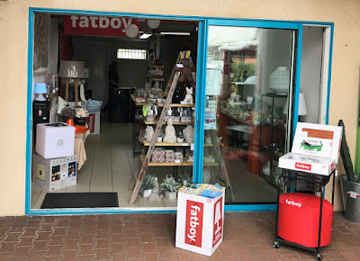 zenetbio.fr à Moliets-et-Maa