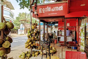 Elaneer Panthal image