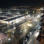 Photo n°2 de l'avis de Katia.o fait le 14/11/2021 à 00:33 sur le  Astura Palace Hotel à Nettuno