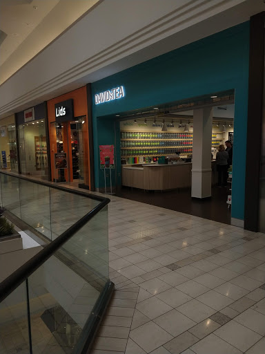 Shopping Mall «Sunvalley Shopping Center», reviews and photos, 1 Sun Valley Mall, Concord, CA 94520, USA