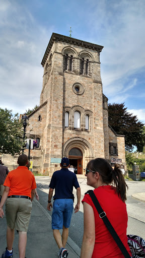 Local History Museum «Jenney Museum», reviews and photos, 48 Summer St, Plymouth, MA 02360, USA