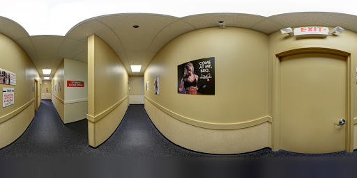 221 S Hurstbourne Pkwy #105, Louisville, KY 40222, USA