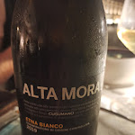 Photo n°3 de l'avis de Juan.i fait le 09/09/2021 à 19:58 sur le  Ristorante Regina Lucia à Syracuse