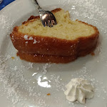 Photo n°3 de l'avis de Simone.i fait le 22/12/2017 à 22:56 sur le  Ristorante Alba La Grigliata à Casoria