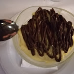 Photo n°2 de l'avis de Stefano.o fait le 15/08/2019 à 07:20 sur le  L'Aquila Nera ristorante à Montepastore