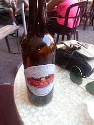 Photo n°56 de Café Le Canigó à Villefranche-de-Conflent ()