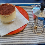 Photo n°4 de l'avis de Luca. fait le 17/10/2022 à 15:27 sur le  Mómó - Pescato e cucinato à Savelletri