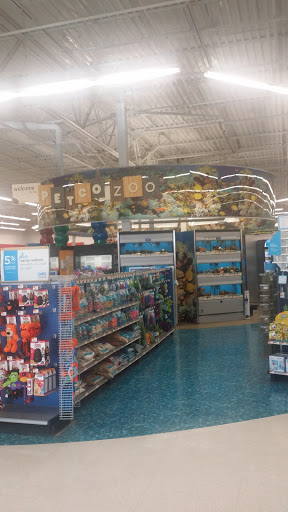 Pet Supply Store «Petco Animal Supplies», reviews and photos, 2230 Marlton Pike W #3, Cherry Hill, NJ 08002, USA
