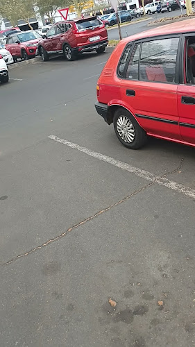 Gift Acres Convenience Centre