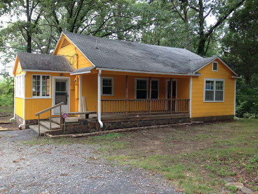 Painter «CertaPro Painters of Central Arkansas», reviews and photos, 13501 Kanis Rd, Little Rock, AR 72211, USA