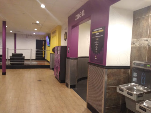 Gym «Planet Fitness», reviews and photos, 541 W Pioneer Pkwy, Grand Prairie, TX 75051, USA
