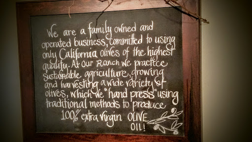 Temecula Olive Oil Company image
