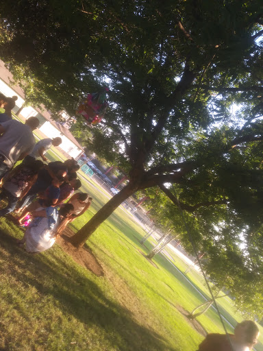 Hotel «Aliante Casino + Hotel + Spa», reviews and photos, 7300 Aliante Parkway, North Las Vegas, NV 89084, USA