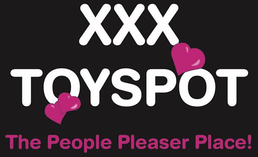 Adult Entertainment Store «XXXTOYSPOT LLC», reviews and photos, 13831 W Glendale Ave b, Glendale, AZ 85307, USA