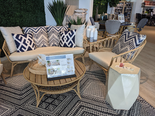 Furniture Store «Rooms to Go», reviews and photos, 7035 US Hwy 19 N, Pinellas Park, FL 33781, USA