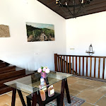 Photo n°1 de l'avis de Jose.e fait le 07/09/2018 à 18:26 sur le  Valonquinta à Roios