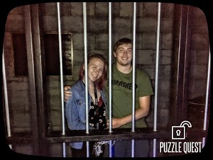 Puzzle Quest - photo 7
