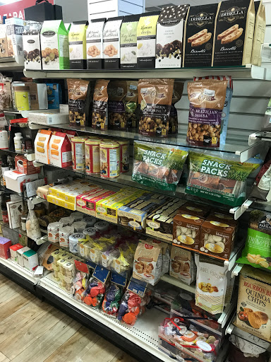 Department Store «HomeGoods», reviews and photos, 2200 NJ-66, Neptune City, NJ 07753, USA