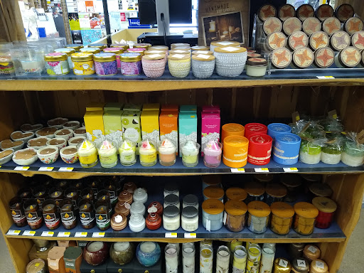 Art Supply Store «Texas Art Supply», reviews and photos, 2001 Montrose Blvd, Houston, TX 77006, USA