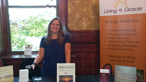 Wedding Venue «Historic Concord Exchange», reviews and photos, 200 Concord Exchange N, South St Paul, MN 55075, USA