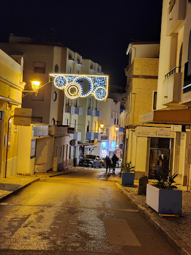 Avelino's Bijoutique