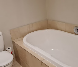 Icon Luxury Apartments photo
