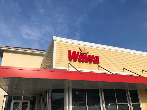 Sandwich Shop «Wawa», reviews and photos, 1710 W Brandon Blvd, Brandon, FL 33510, USA