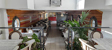 Atmosphère du Restaurant Auberge De La Péniche à Kembs - n°15