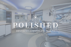 Polished Dentistry image