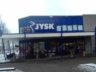 JYSK