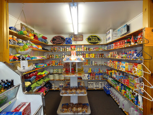 General Store «Corner Store», reviews and photos, 3109 Razorback Rd, Sayner, WI 54560, USA