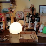 Photo n°5 de l'avis de Andrea.o fait le 23/12/2018 à 15:34 sur le  Taverna Verde à Piverone