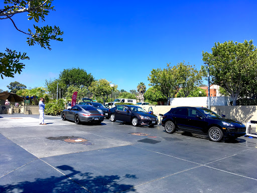 Gas Station «Chevron», reviews and photos, 2661 Via De La Valle, Del Mar, CA 92014, USA