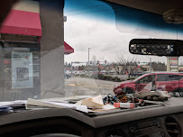 Verizon - Photo 7 - Car repair in Bellingham, WA, Bellingham